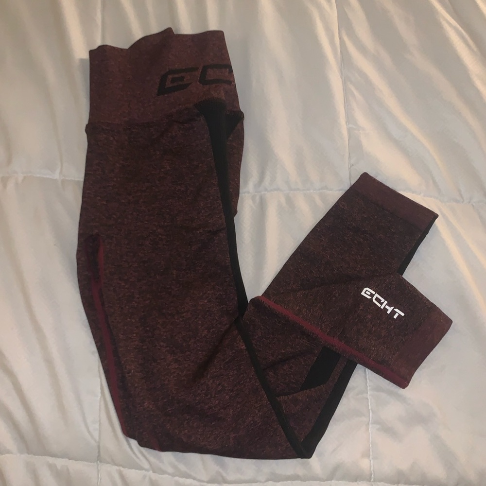 ECHT leggings